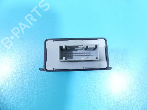 Other AUDI A4 B7 (8EC) | BP37893762O1 - Image 3
