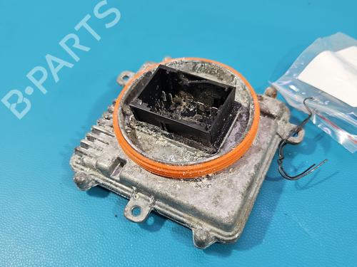 Used Lights ECU Lights ECU 38308478 38308478