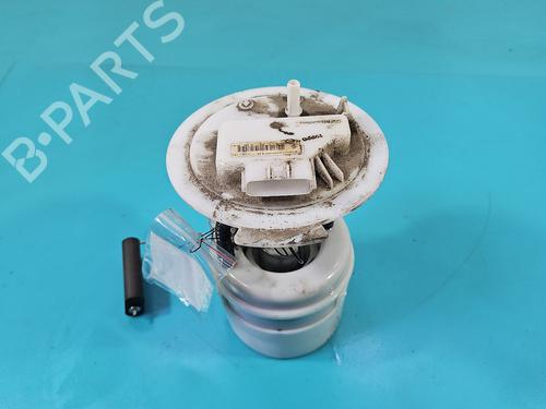 Fuel pump DACIA SANDERO II | BP37816962M76 - Image 3
