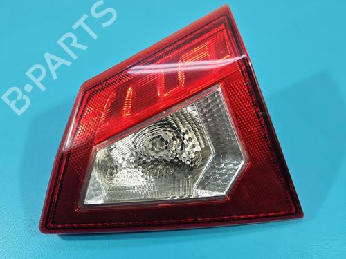Used Right tailgate light Right tailgate light SUZUKI VITARA (LY) 1.6 (APK 416) (120 hp) 39978938 39978938