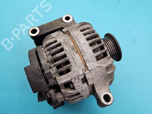 Alternator FORD TRANSIT Van (FA_ _) | BP38144385M7 - Image 3