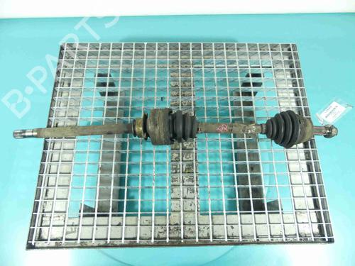 semiasse-anteriore-destro-fiat-idea-350_-2003-37888154 main image