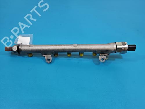 Injection rail VW GOLF VI (5K1)  | BP37844572M98  - Image 14