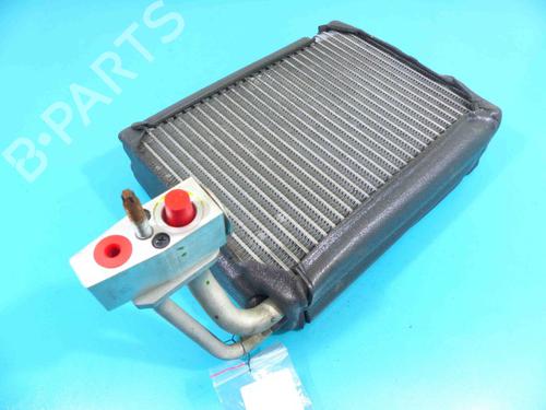 Varmeapparat Varmeapparat LANCIA THEMA (LX_) 3.0 D (48, LX) (239 hp) 37883113 37883113