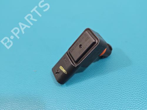 Used Electronic sensor Electronic sensor 38148440 38148440
