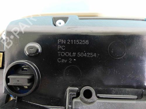 Interior roof light LANCIA THEMA (LX_) 3.0 D (48, LX) | BP37883014I8  - Image 7