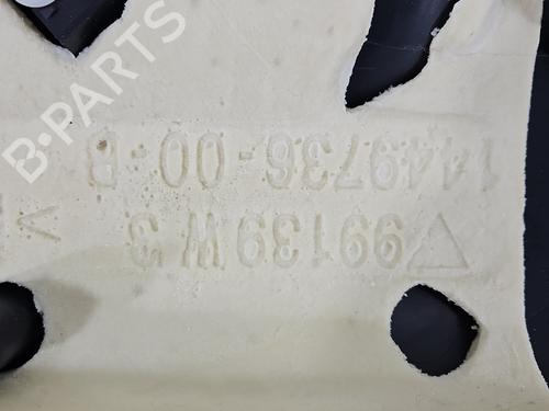 Andre TESLA MODEL 3 (5YJ3) | BP38127903O1 - Image 3