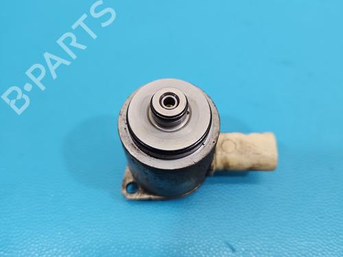 Electronic sensor BMW X6 (E71, E72) xDrive 40 d | BP37825394M84 - Image 3