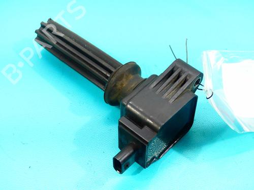 Ignition coil FORD COUGAR (EC_) | BP37880251M94 - Image 2
