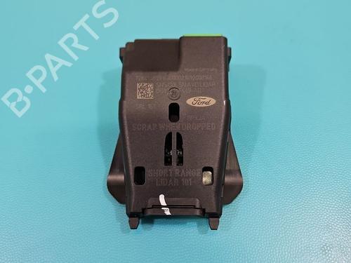 Camera FORD MONDEO V Turnier (CF) | BP40467961E14 - Image 4
