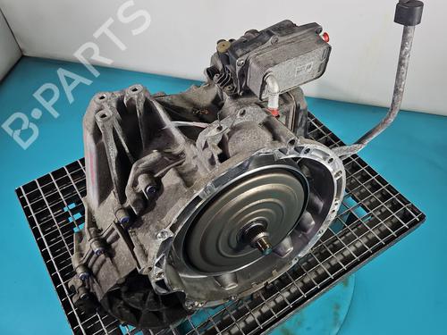 Used Gearbox Gearbox 38135345 38135345