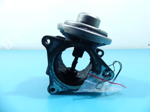 Egr DODGE CALIBER 2.0 CRD | BP37808216M69 - Image 6