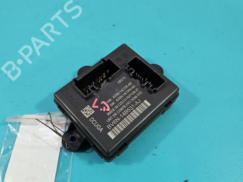 other-ford-focus-iii-turnier-2010-2011-2012-2013-2014-2015-2016-2017-2018-2019-2020-37836478 main image