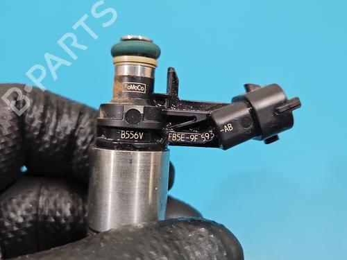 Injector FORD RANGER (TKE) | BP38149016M100 - Image 7