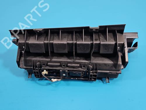 Cup/Object holder HONDA CR-V III (RE_) 2.2 i-DTEC 4WD (RE6) | BP37844688I37  - Image 12