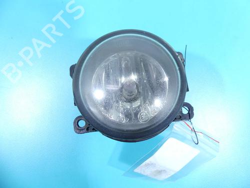 Left front fog light DACIA SANDERO 1.5 dCi | BP37893257C30 - Image 2