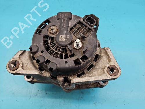 Alternator CHEVROLET AVEO Hatchback (T300) 1.2 | BP38121017M7 - Image 4