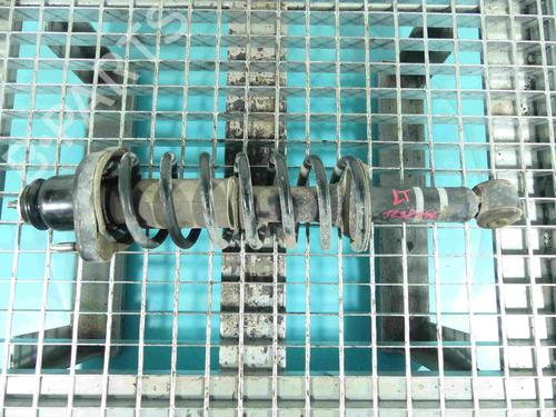 left-rear-shock-absorber-mitsubishi-asx-ga_w_-2009-37890263 main image