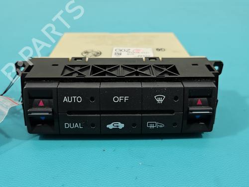 climate-control-honda-legend-iv-kb_-2004-2005-2006-2007-2008-2009-2010-2011-2012-2013-37819722 main image