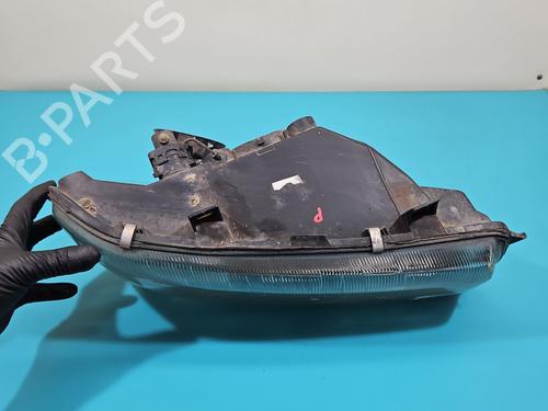 Right headlight OPEL MOVANO A Van (X70) 2.8 DTI (FD) | BP38140320C29 - Image 4