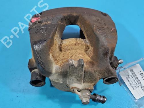 Right front brake caliper PEUGEOT EXPERT Van (V_) 1.6 BlueHDi 115 | BP40011864M104 - Image 3