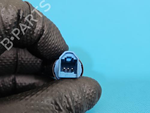 Electronic sensor JAGUAR F-PACE (X761) | BP37843756M84 - Image 4