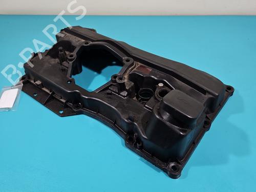 Used Valve cover Valve cover 37813165 37813165