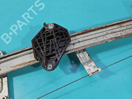 Front right window mechanism SUBARU FORESTER (SJ_) 2.0 D AWD (SJD) | BP37845964C23 - Image 3