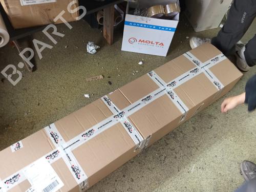 Switch AUDI A4 B9 (8W2, 8WC) 2.0 TFSI | BP37856240I30 - Image 21