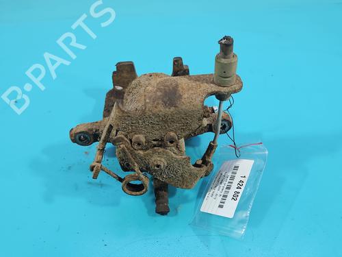 Right rear brake caliper FORD TRANSIT Van (FA_ _)  | BP37990386M106  - Image 5