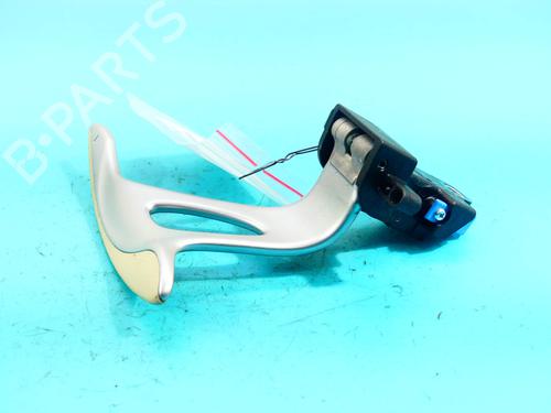 Steering wheel controls INFINITI FX 30d AWD | BP37804992E15 - Image 4
