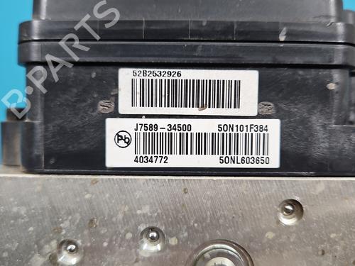 Abs pomp KIA CEED (CD) | BP37824313M43 - Image 9