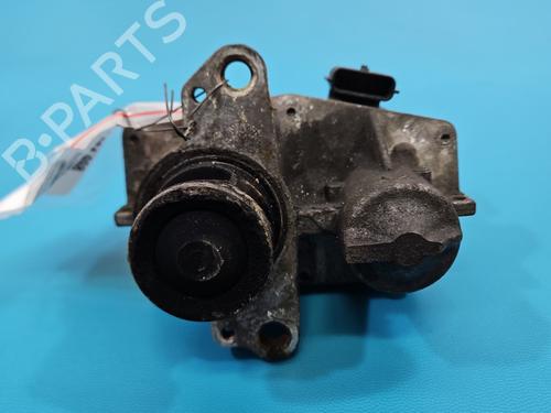 Egr MERCEDES-BENZ VITO Van (W447) | BP39912075M69 - Image 2