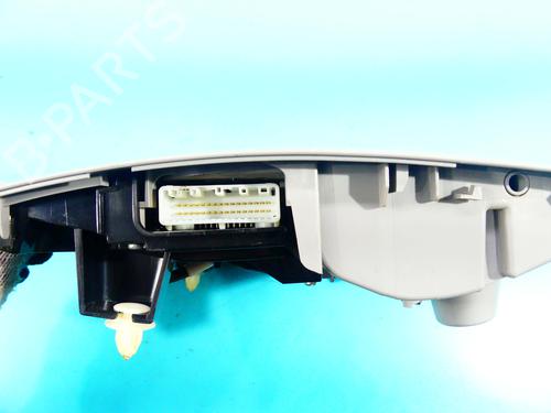 Interior roof light LEXUS GS (_S19_) 450h (GRS191_, GWS191_, GRS191R, GWS191R) | BP37877256I8  - Image 7