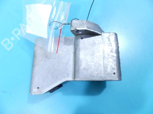 Electronic module JAGUAR XF I (X250) 3.0 D | BP37887465M83 - Image 6
