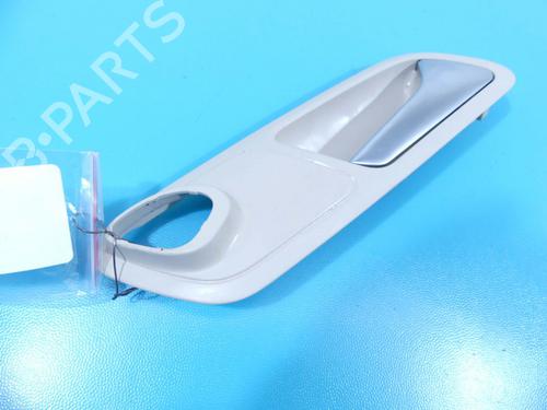 rear-right-interior-door-handle-vw-passat-cc-b6-357-2008-2009-2010-2011-2012-37808038 main image