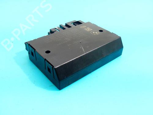 Electronic module BMW 5 (F10) 520 d xDrive | BP37888360M83 - Image 4