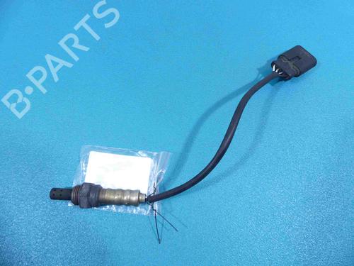 electronic-sensor-ford-ka-ru8-2008-2009-2010-2011-2012-2013-2014-2015-2016-38153382 main image