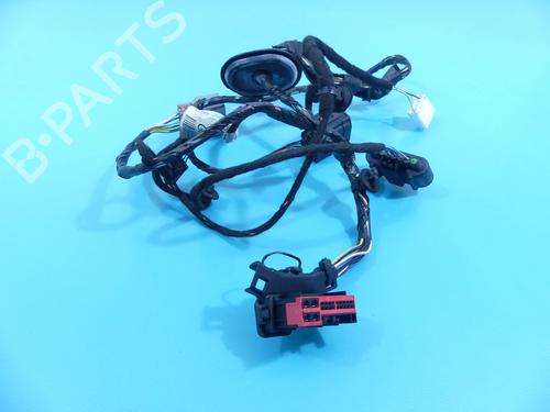wiring-harness-ford-b-max-jk-2012-37880607 main image