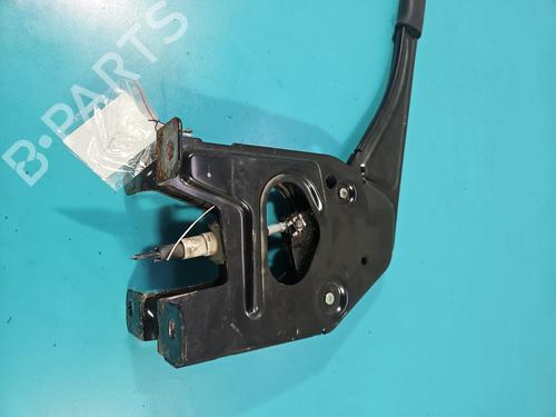 Hand brake RENAULT MASTER III Van (FV) | BP37842419I18 - Image 2