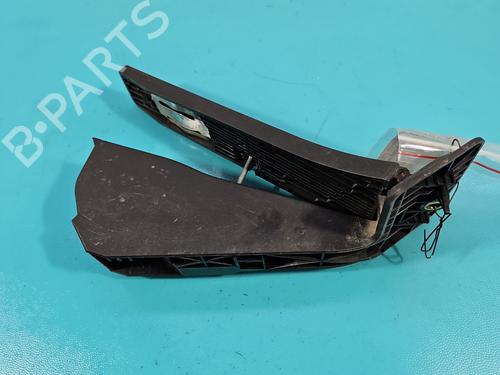 Pedal BMW 5 Touring (G31) 520 d | BP37851597I4 - Image 5