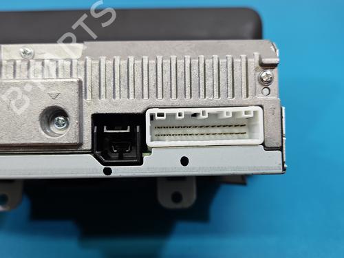 Radio DACIA SANDERO III | BP38537644E6 - Image 8