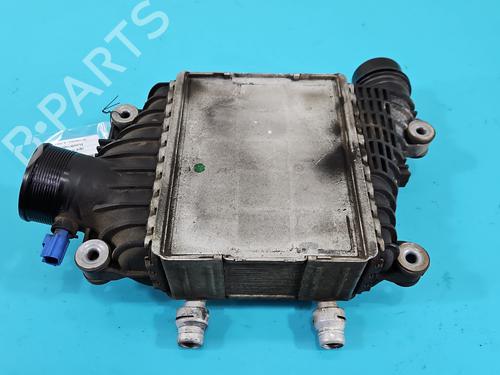BP37816038M30 main image