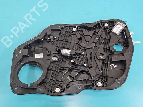 Used Front right window mechanism Front right window mechanism 38146985 38146985