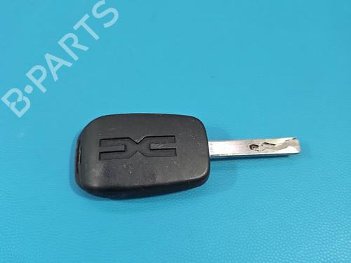 Ignition barrel DACIA SANDERO III | BP40189248M48 - Image 10