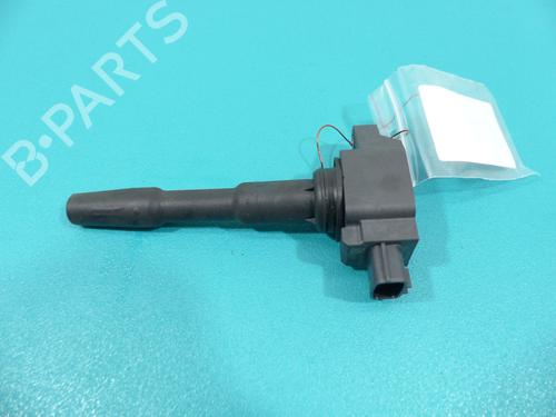 Ignition coil RENAULT CAPTUR I (J5_, H5_) 1.2 TCe 120 | BP38153050M94 - Image 2