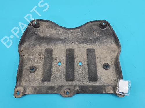 other-ford-kuga-i-2008-2009-2010-2011-2012-38145209 main image