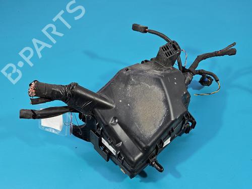 Fuse box HYUNDAI i30 Estate (PDE) | BP39911567E1 - Image 10