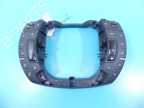 steering-wheel-controls-citroen-c5-iii-rd_-2008-2009-2010-2011-2012-2013-2014-2015-2016-2017-37879534 main image