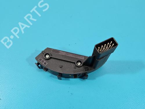 Electronic sensor AUDI A4 B6 (8E2) 2.0 | BP39902954M84 - Image 3